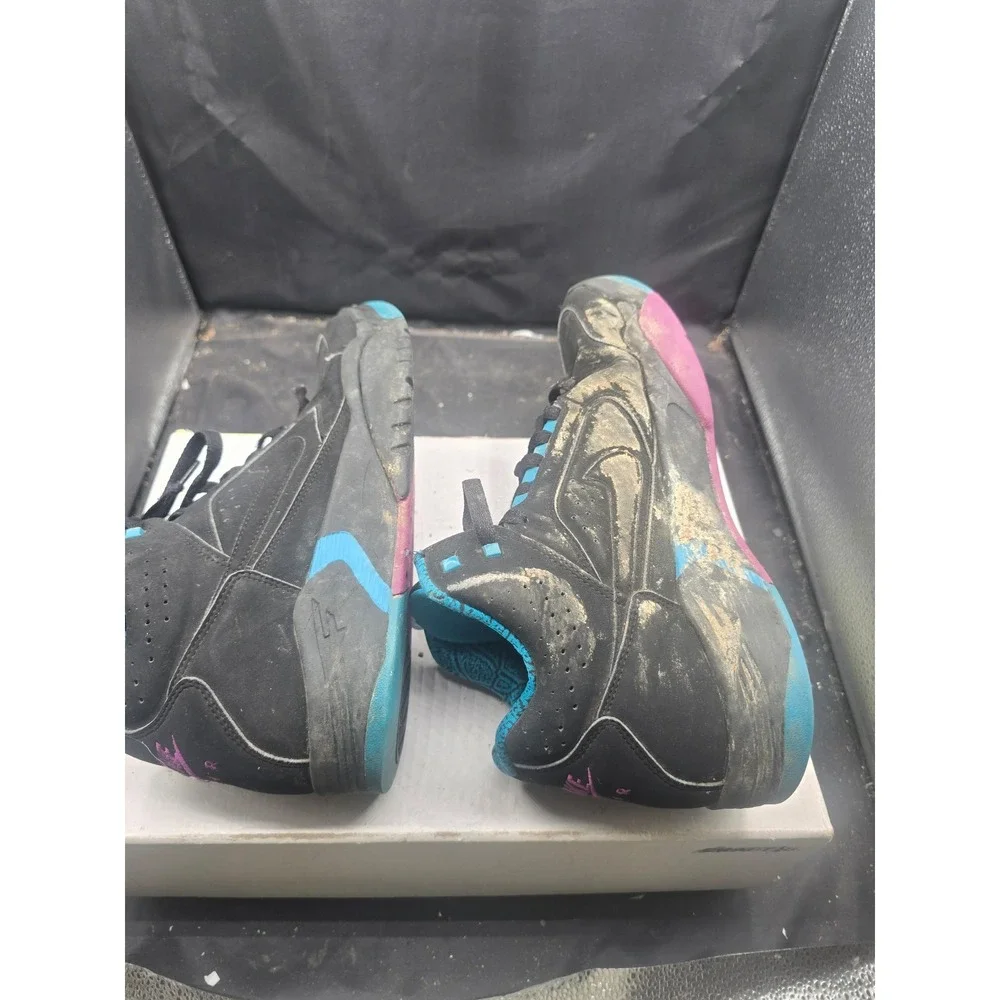 Men basketball shoes